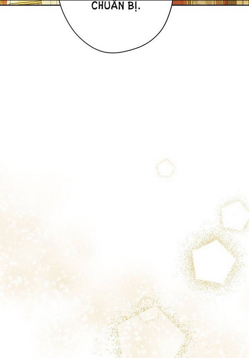 Thực Ra Tôi Mới Là Thật Chap 89.1 - Next Chap 90.1