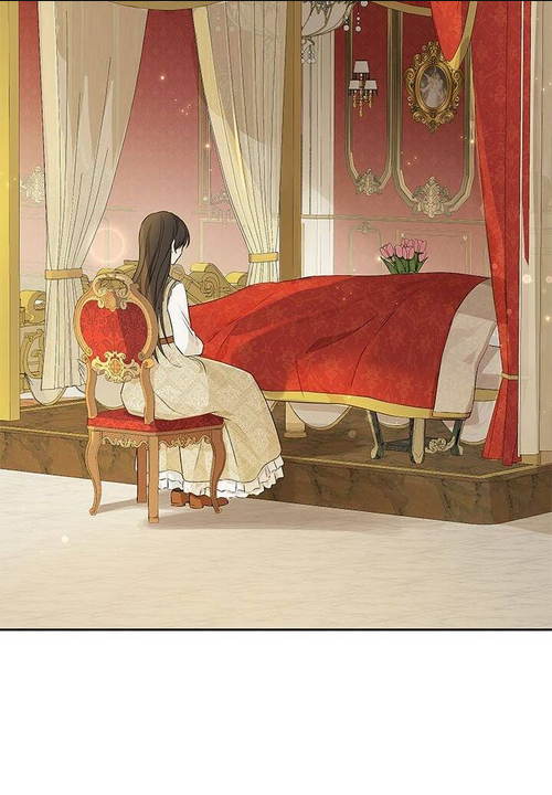 Thực Ra Tôi Mới Là Thật Chap 89.1 - Next Chap 90.1