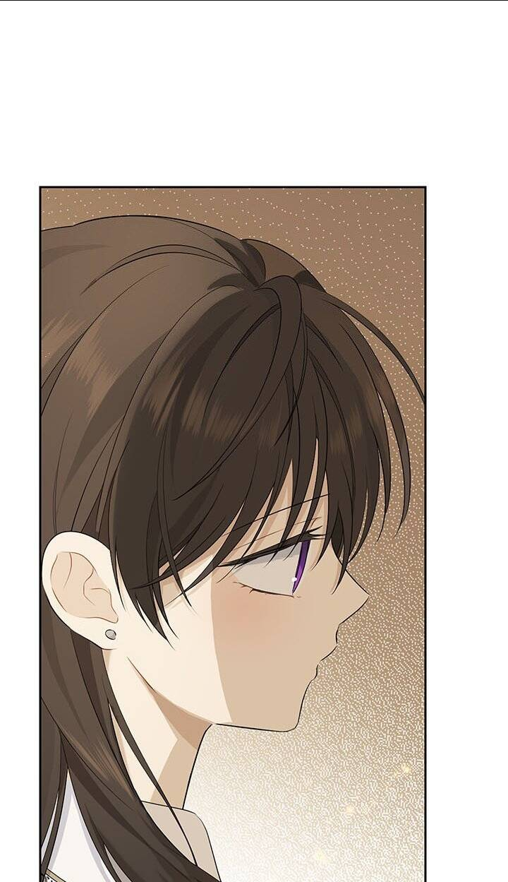 Thực Ra Tôi Mới Là Thật Chap 89.2 - Next Chap 90.2