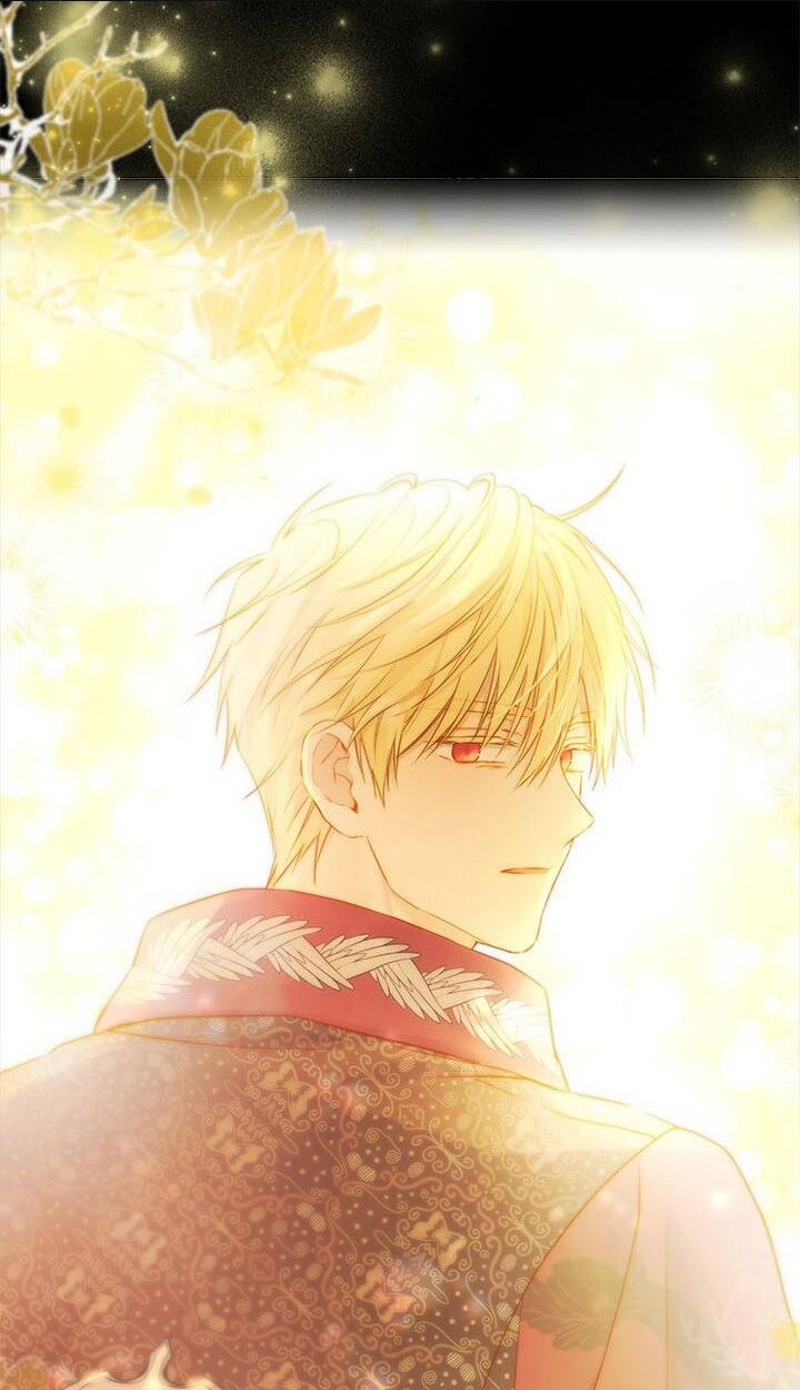 Thực Ra Tôi Mới Là Thật Chap 89.2 - Next Chap 90.2