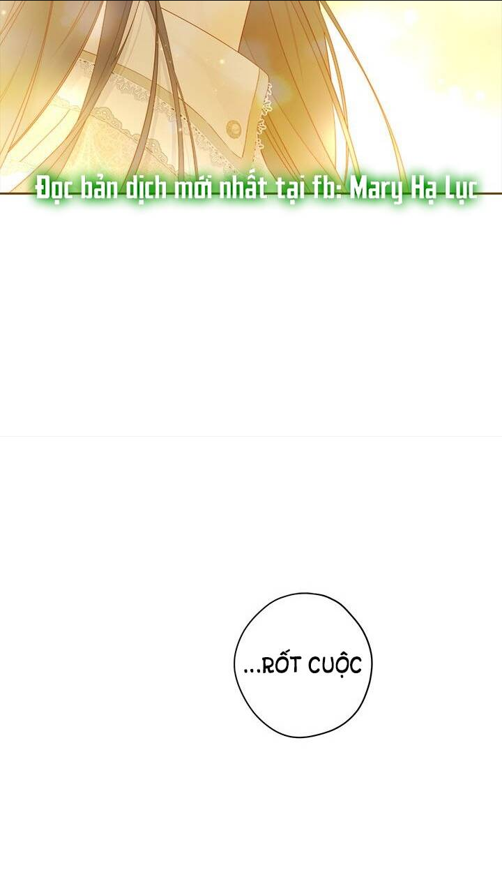 Thực Ra Tôi Mới Là Thật Chap 89.2 - Next Chap 90.2