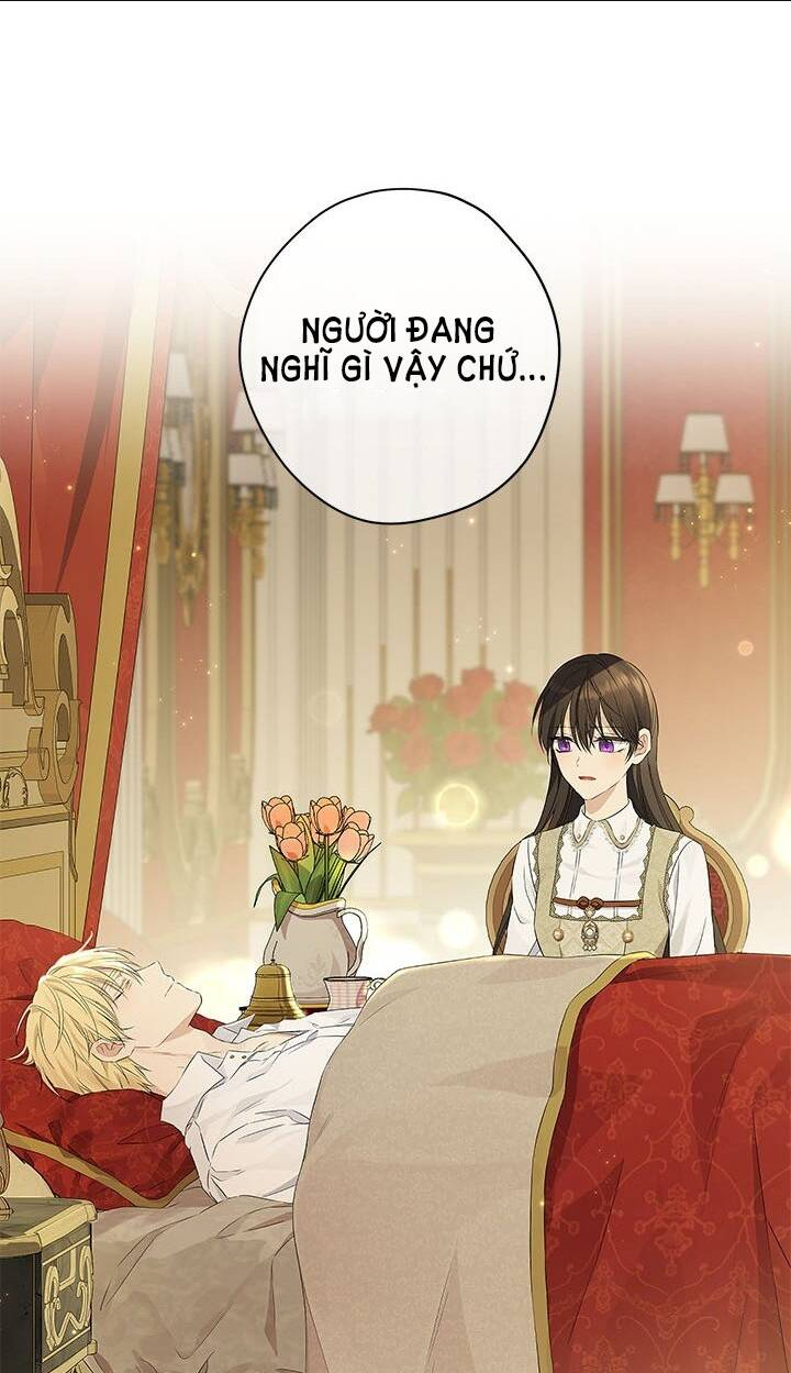 Thực Ra Tôi Mới Là Thật Chap 89.2 - Next Chap 90.2