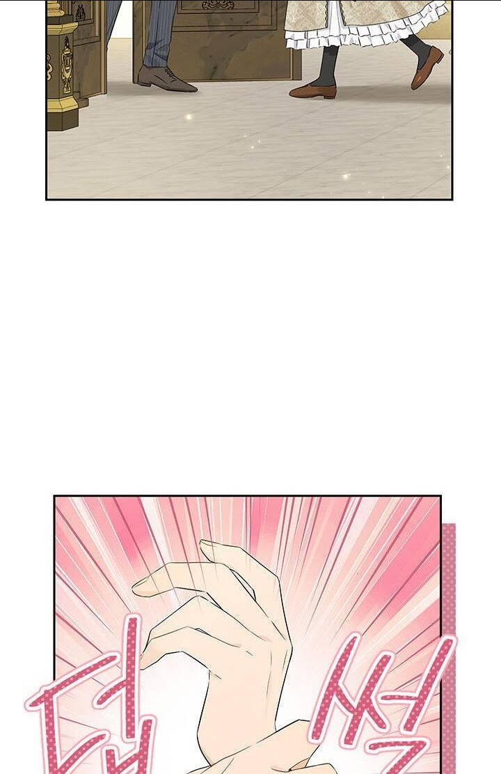 Thực Ra Tôi Mới Là Thật Chap 89.2 - Next Chap 90.2