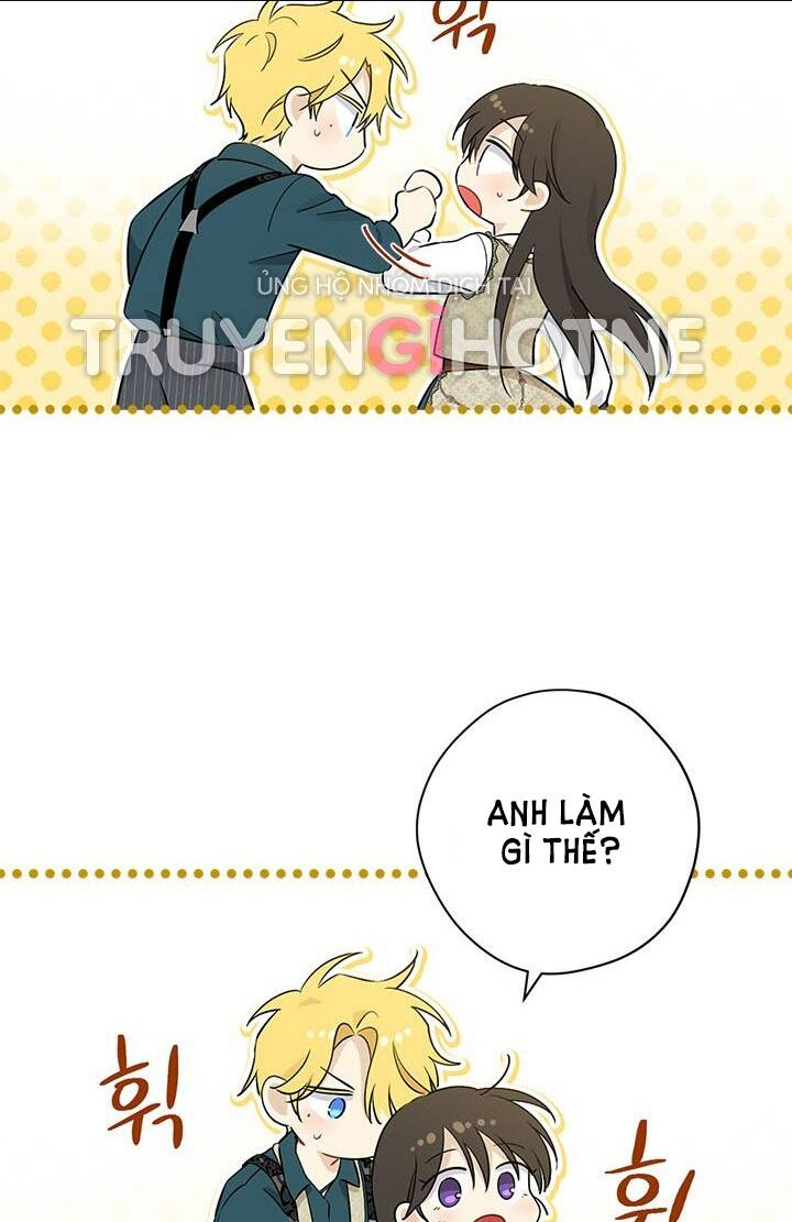 Thực Ra Tôi Mới Là Thật Chap 89.2 - Next Chap 90.2