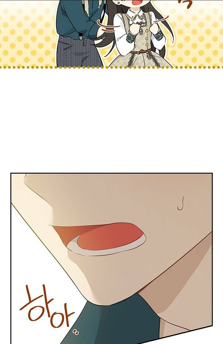 Thực Ra Tôi Mới Là Thật Chap 89.2 - Next Chap 90.2