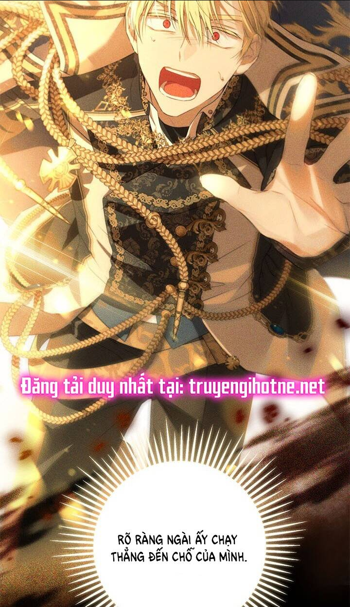 Thực Ra Tôi Mới Là Thật Chap 89.2 - Next Chap 90.2