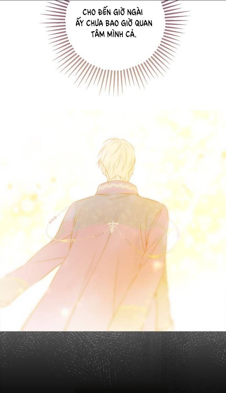 Thực Ra Tôi Mới Là Thật Chap 89.2 - Next Chap 90.2