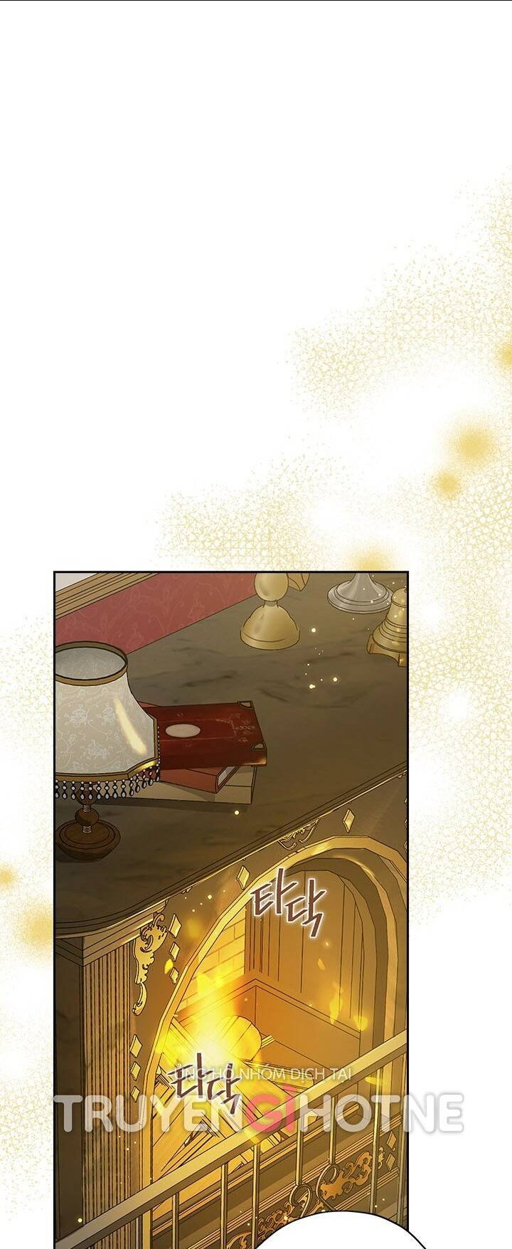 Thực Ra Tôi Mới Là Thật Chap 90.1 - Next Chap 91.1