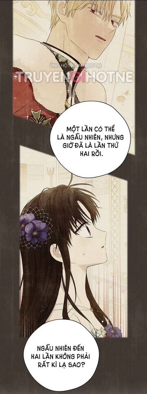 Thực Ra Tôi Mới Là Thật Chap 90.1 - Next Chap 91.1