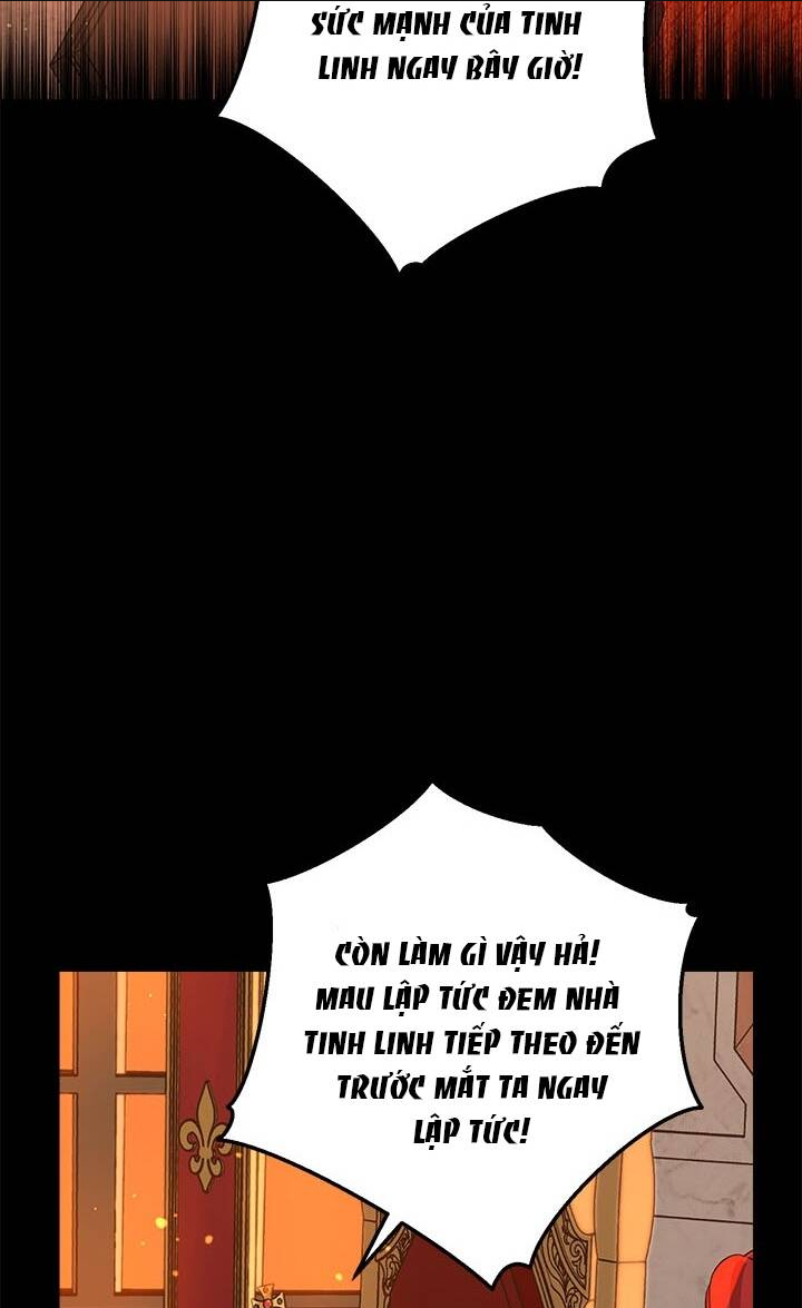 Thực Ra Tôi Mới Là Thật Chap 91.1 - Next Chap 92.1