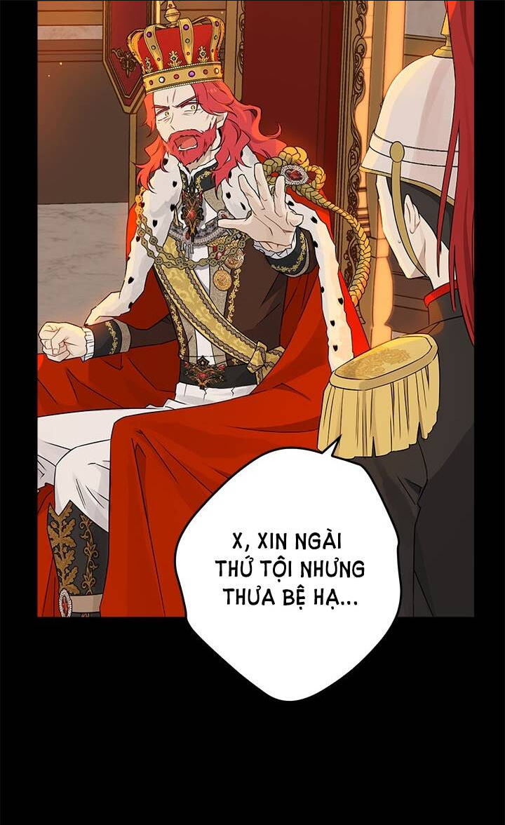 Thực Ra Tôi Mới Là Thật Chap 91.1 - Next Chap 92.1