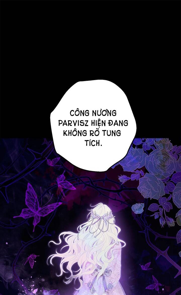 Thực Ra Tôi Mới Là Thật Chap 91.1 - Next Chap 92.1