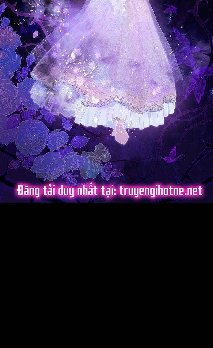 Thực Ra Tôi Mới Là Thật Chap 91.1 - Next Chap 92.1