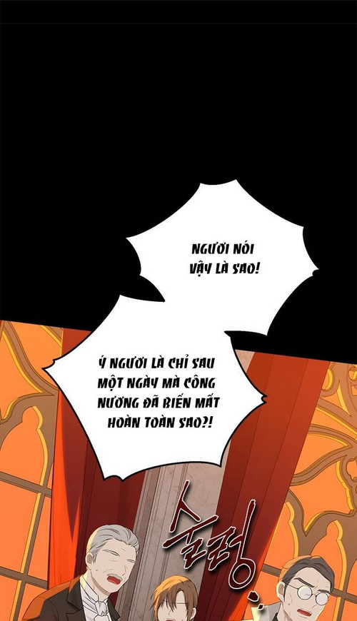 Thực Ra Tôi Mới Là Thật Chap 91.1 - Next Chap 92.1