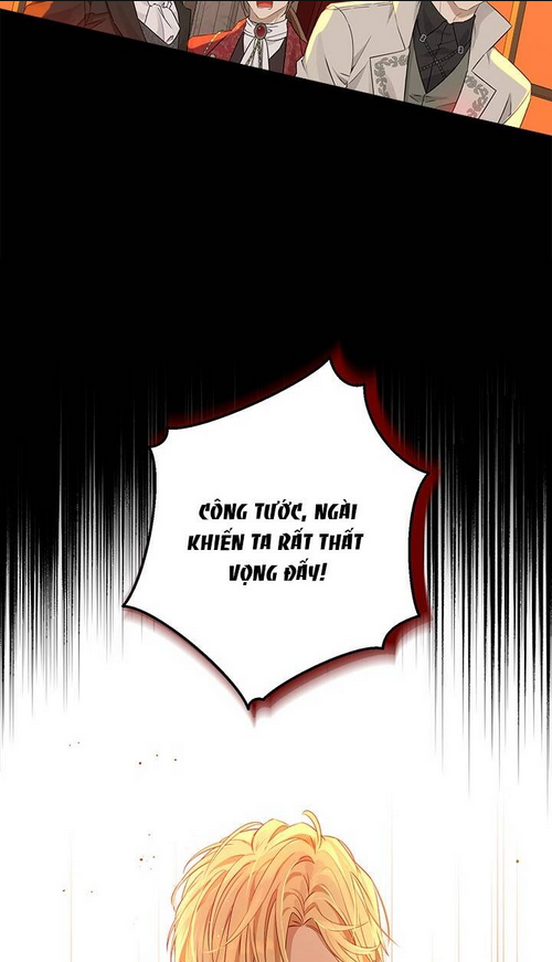 Thực Ra Tôi Mới Là Thật Chap 91.1 - Next Chap 92.1