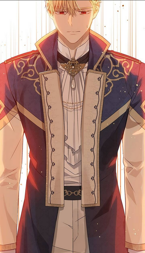 Thực Ra Tôi Mới Là Thật Chap 91.1 - Next Chap 92.1