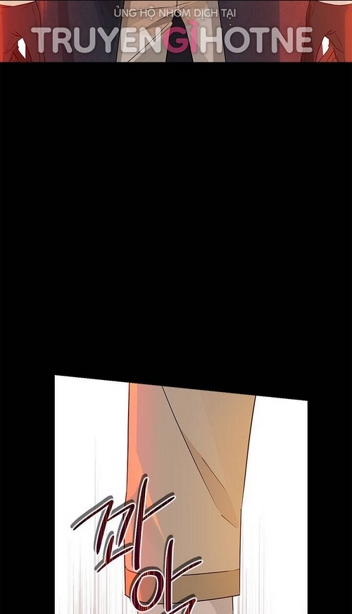 Thực Ra Tôi Mới Là Thật Chap 91.1 - Next Chap 92.1