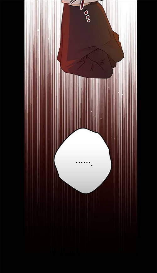 Thực Ra Tôi Mới Là Thật Chap 91.1 - Next Chap 92.1