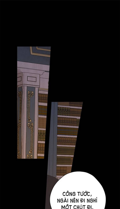 Thực Ra Tôi Mới Là Thật Chap 91.1 - Next Chap 92.1