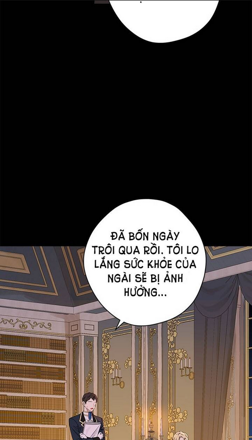 Thực Ra Tôi Mới Là Thật Chap 91.1 - Next Chap 92.1