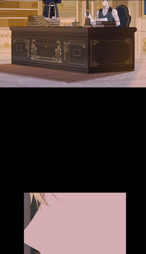 Thực Ra Tôi Mới Là Thật Chap 91.1 - Next Chap 92.1