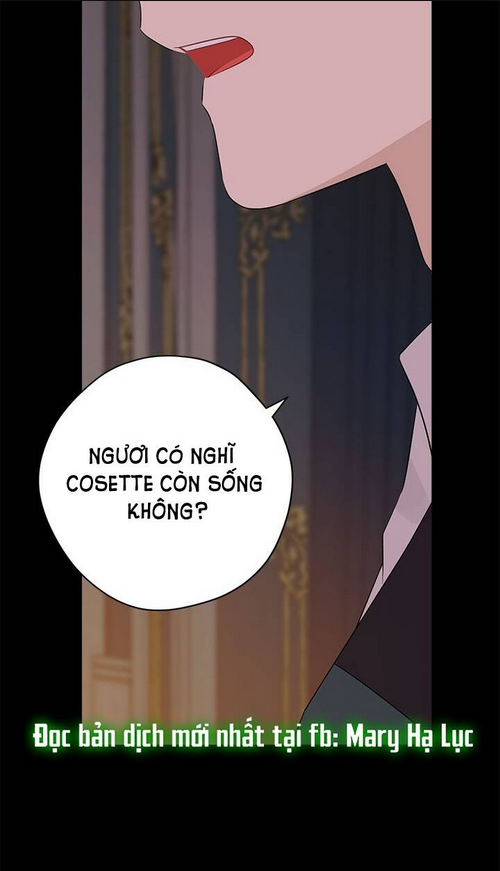 Thực Ra Tôi Mới Là Thật Chap 91.1 - Next Chap 92.1