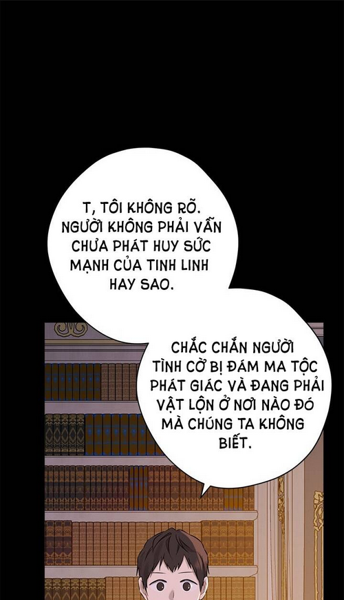Thực Ra Tôi Mới Là Thật Chap 91.1 - Next Chap 92.1