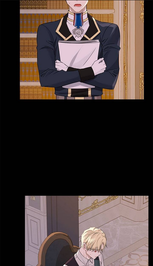 Thực Ra Tôi Mới Là Thật Chap 91.1 - Next Chap 92.1