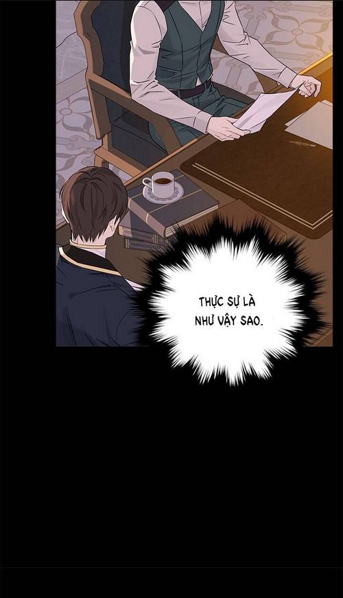 Thực Ra Tôi Mới Là Thật Chap 91.1 - Next Chap 92.1