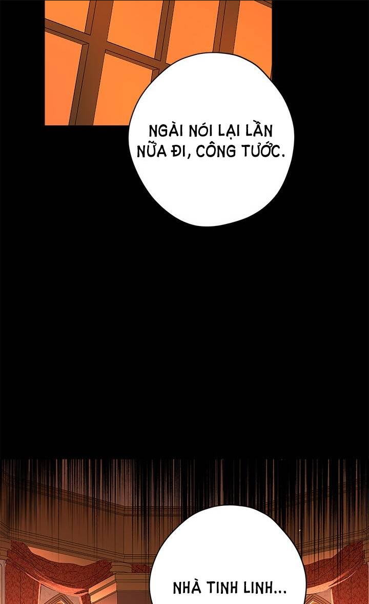 Thực Ra Tôi Mới Là Thật Chap 91.1 - Next Chap 92.1