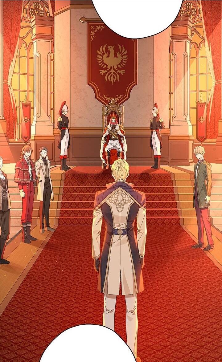 Thực Ra Tôi Mới Là Thật Chap 91.1 - Next Chap 92.1