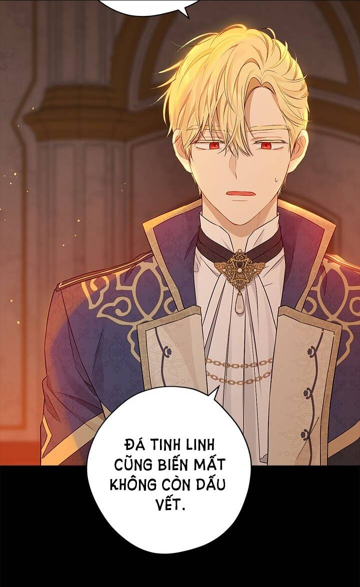 Thực Ra Tôi Mới Là Thật Chap 91.1 - Next Chap 92.1