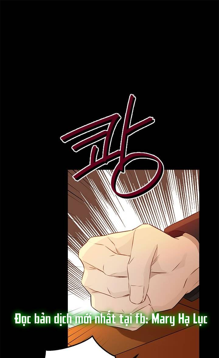 Thực Ra Tôi Mới Là Thật Chap 91.1 - Next Chap 92.1