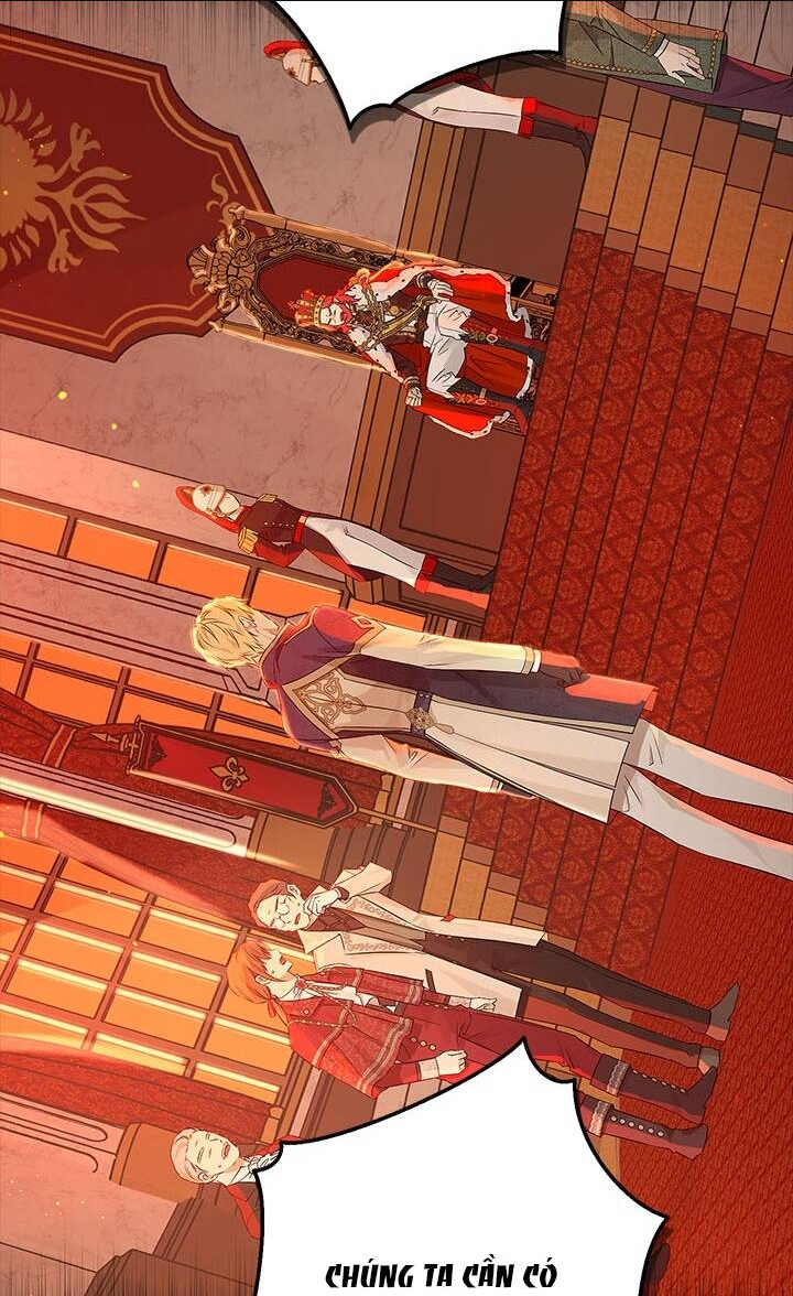 Thực Ra Tôi Mới Là Thật Chap 91.1 - Next Chap 92.1