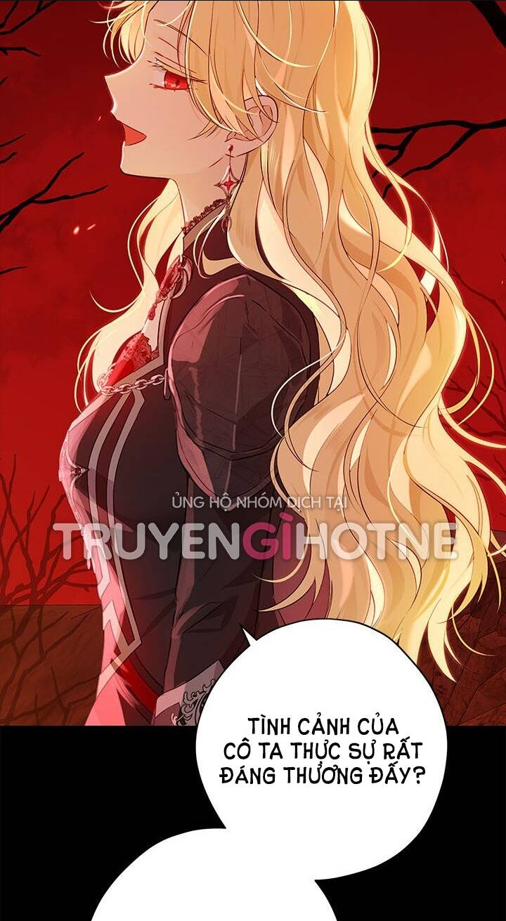 Thực Ra Tôi Mới Là Thật Chap 92.1 - Next Chap 93.1