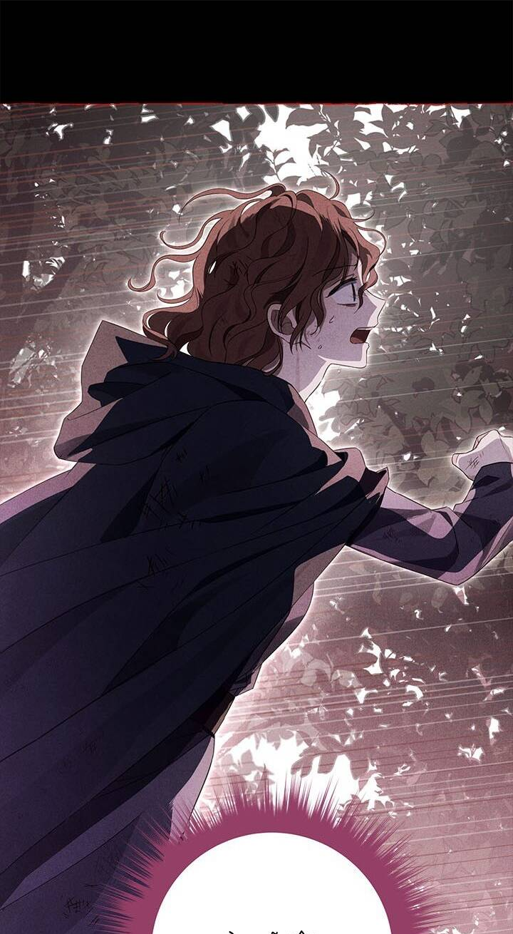 Thực Ra Tôi Mới Là Thật Chap 92.1 - Next Chap 93.1