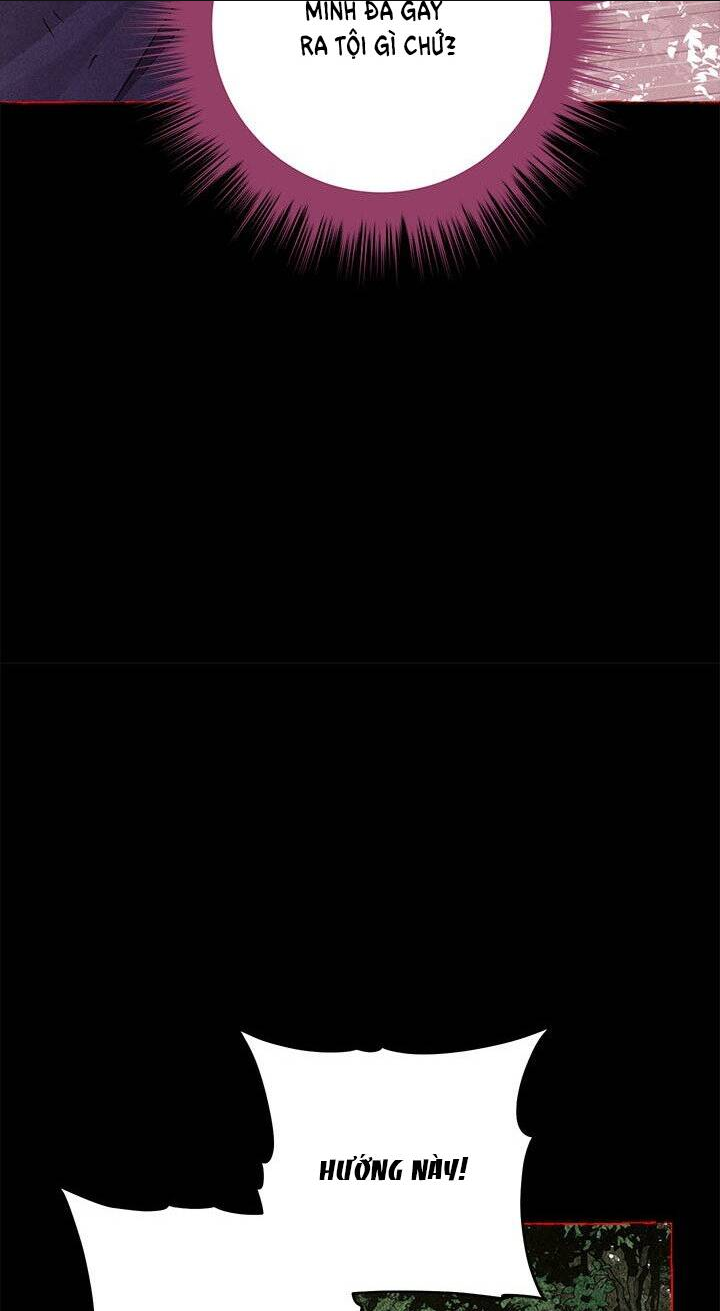 Thực Ra Tôi Mới Là Thật Chap 92.1 - Next Chap 93.1