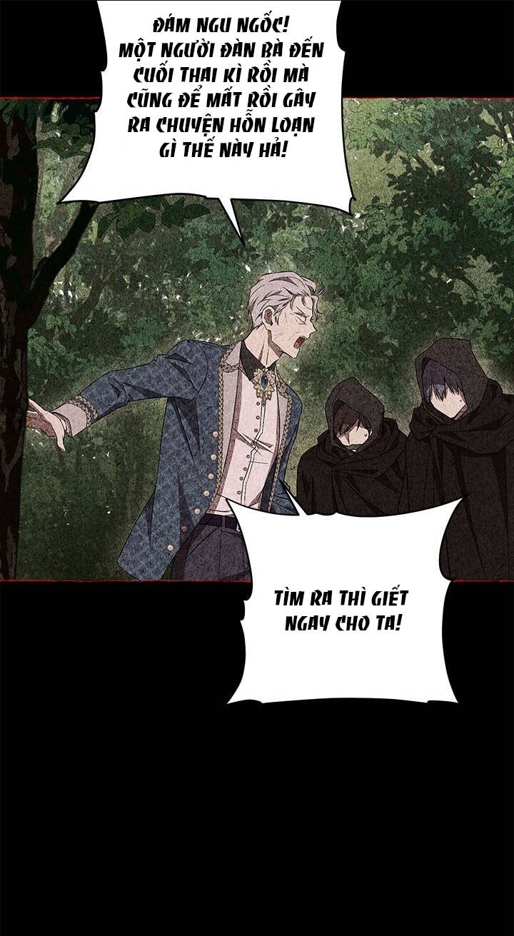 Thực Ra Tôi Mới Là Thật Chap 92.1 - Next Chap 93.1