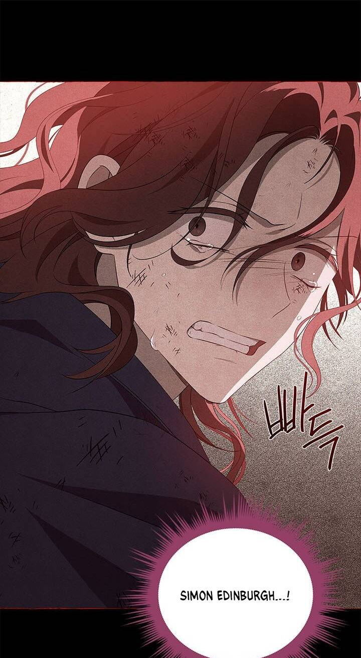 Thực Ra Tôi Mới Là Thật Chap 92.1 - Next Chap 93.1