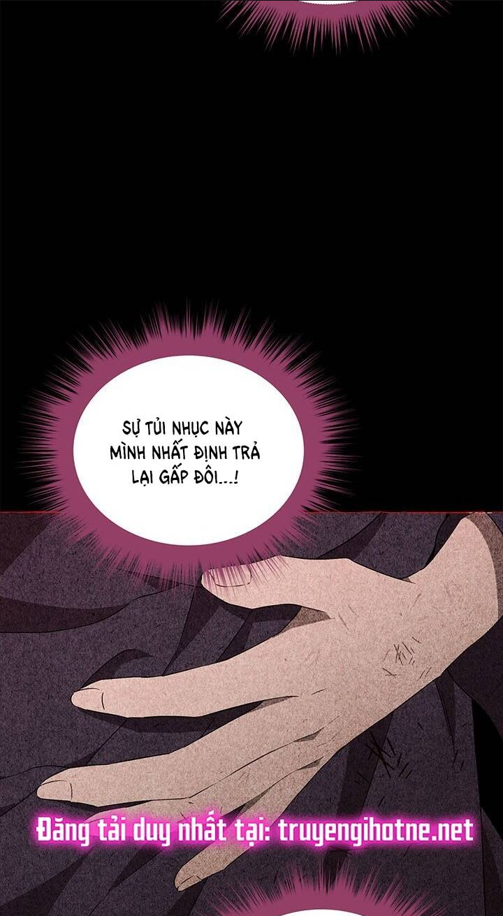 Thực Ra Tôi Mới Là Thật Chap 92.1 - Next Chap 93.1