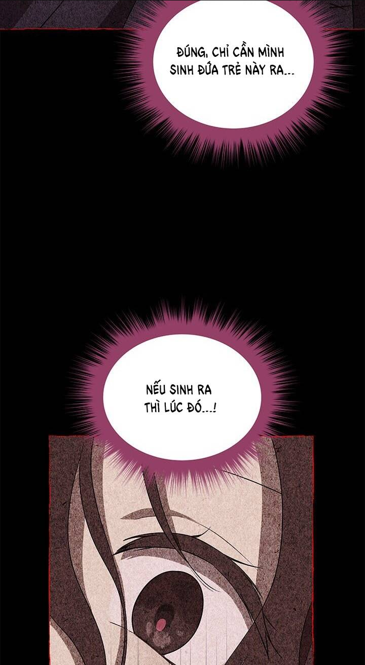 Thực Ra Tôi Mới Là Thật Chap 92.1 - Next Chap 93.1