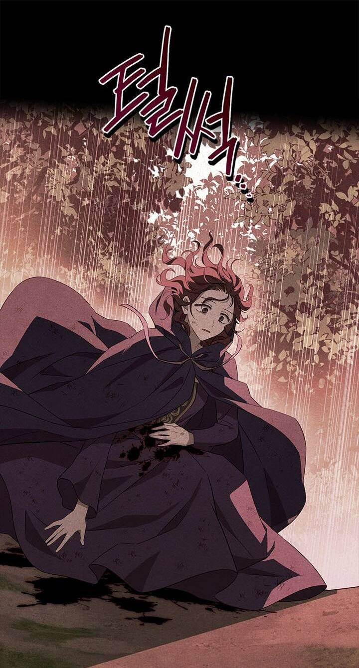 Thực Ra Tôi Mới Là Thật Chap 92.1 - Next Chap 93.1