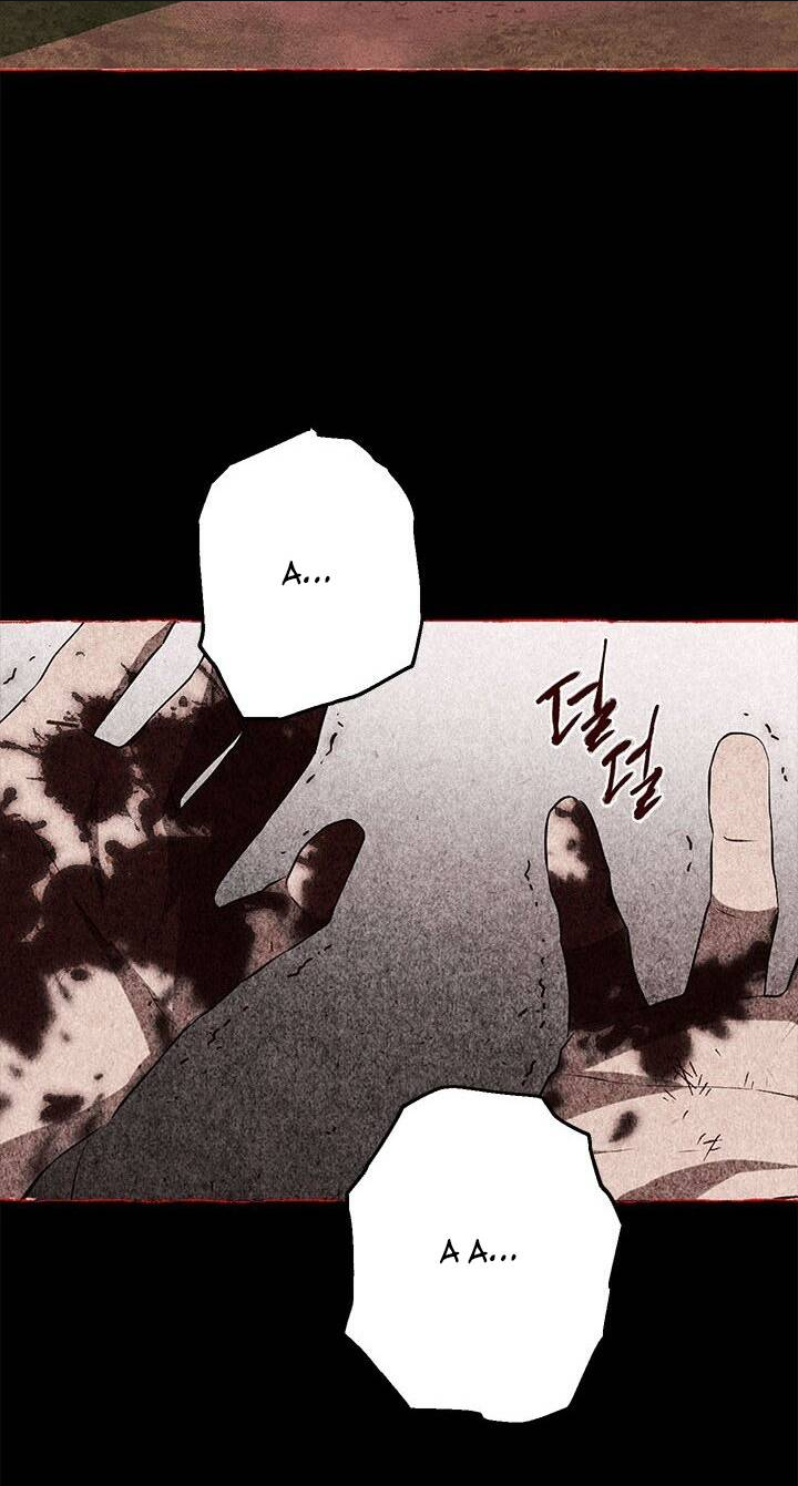 Thực Ra Tôi Mới Là Thật Chap 92.1 - Next Chap 93.1