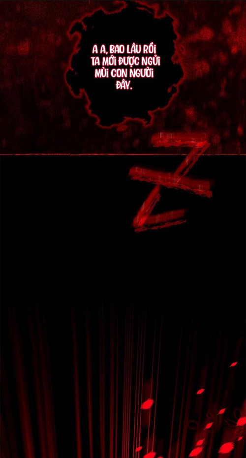 Thực Ra Tôi Mới Là Thật Chap 92.1 - Next Chap 93.1