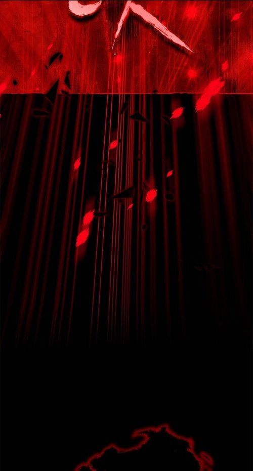 Thực Ra Tôi Mới Là Thật Chap 92.1 - Next Chap 93.1