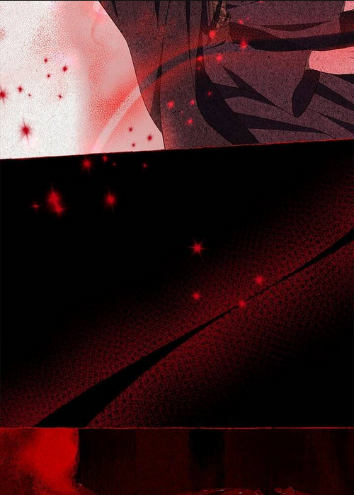 Thực Ra Tôi Mới Là Thật Chap 92.1 - Next Chap 93.1