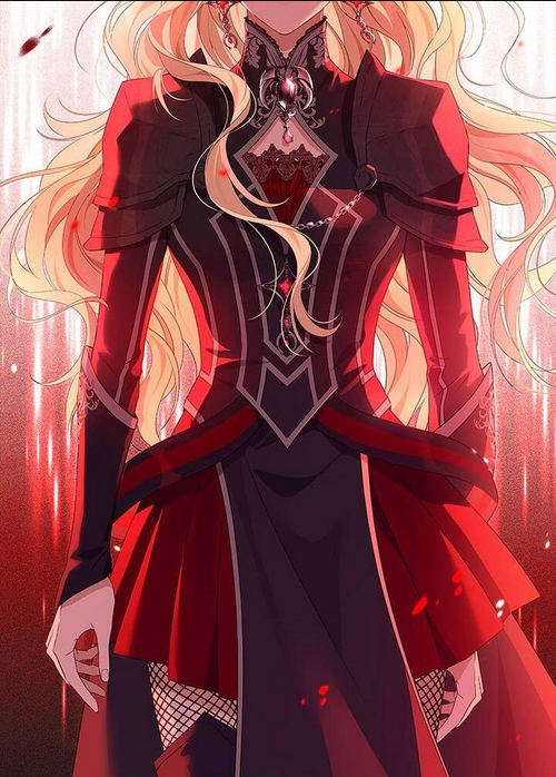 Thực Ra Tôi Mới Là Thật Chap 92.1 - Next Chap 93.1