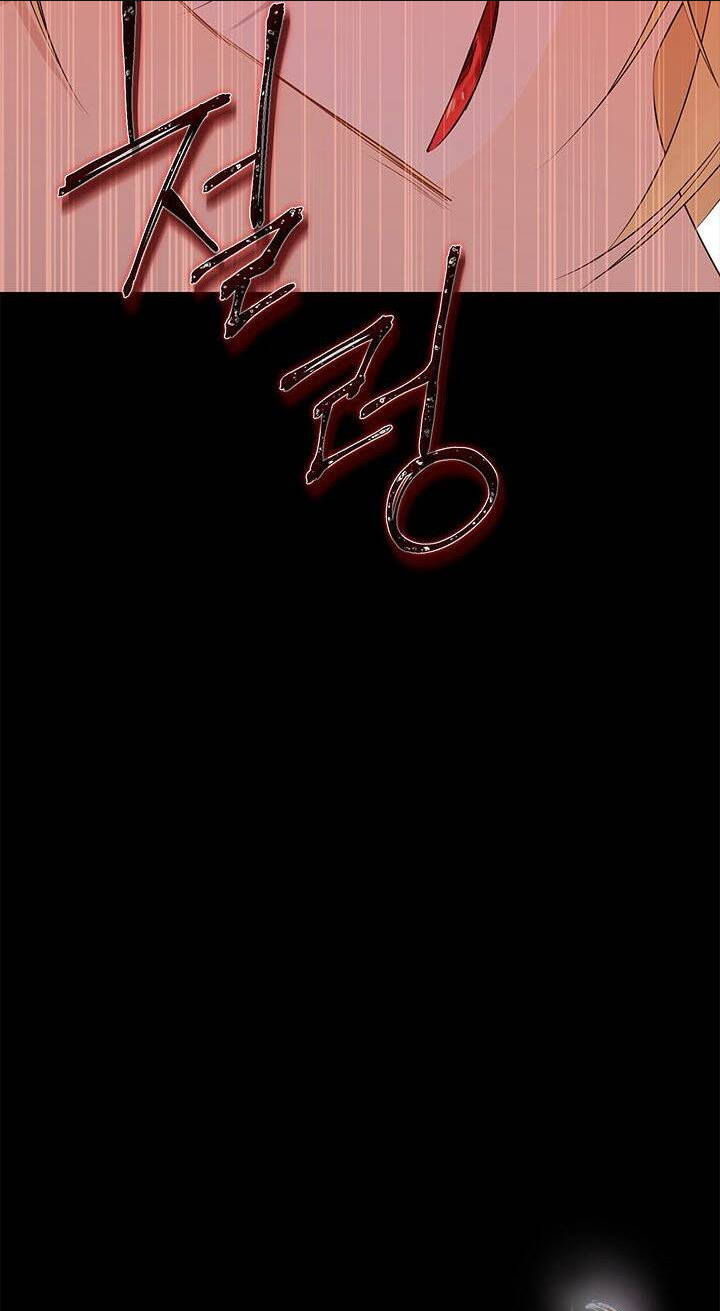 Thực Ra Tôi Mới Là Thật Chap 92.1 - Next Chap 93.1