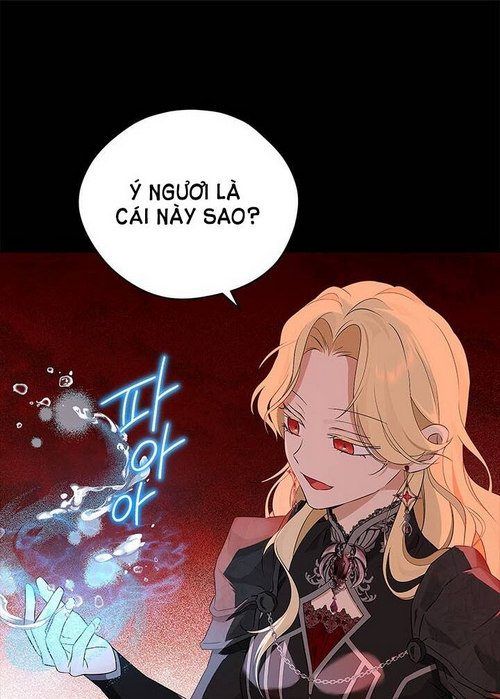 Thực Ra Tôi Mới Là Thật Chap 92.1 - Next Chap 93.1