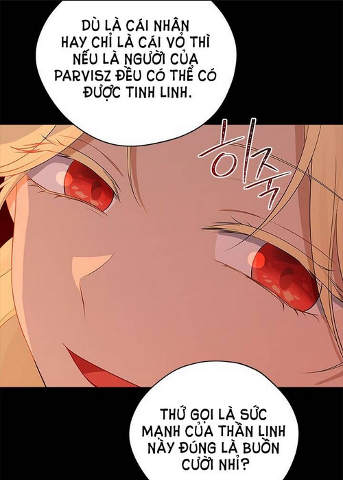 Thực Ra Tôi Mới Là Thật Chap 92.1 - Next Chap 93.1